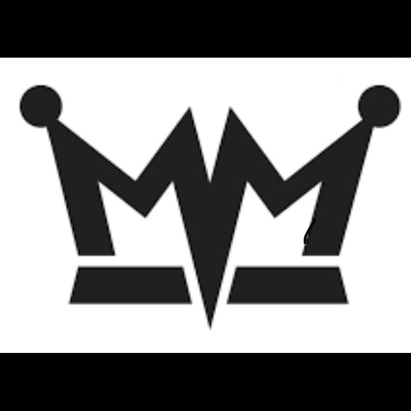 Meet your Posher, Michael - Picture 1 of 1